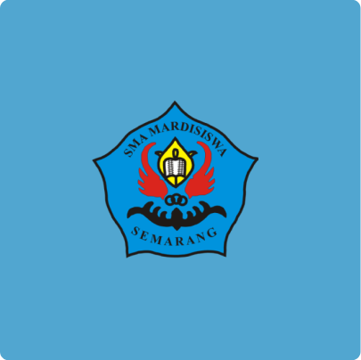 Lapangan Olahraga