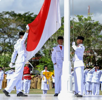 Galeri Kegiatan 2
