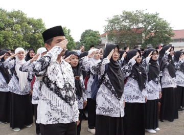 Galeri Kegiatan 3
