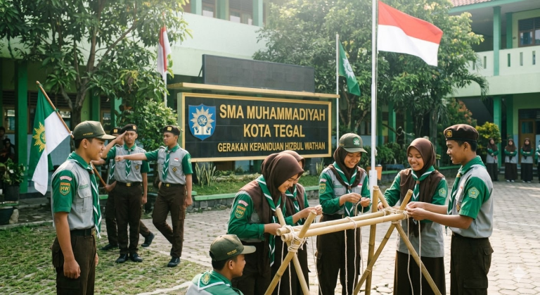 67c90c8acd07a272215a861c8959d742b14006eb