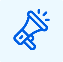 Icon_agenda