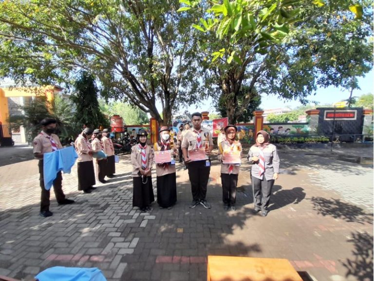 74096112JUARA2VLOG2-800x600