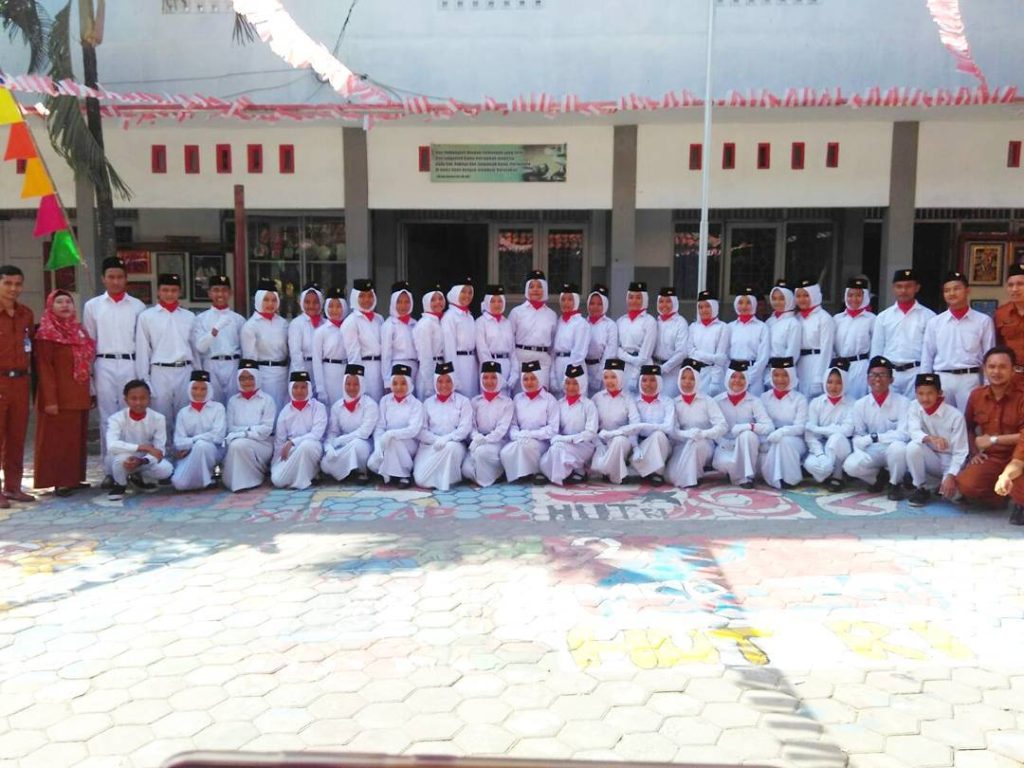 contoh
