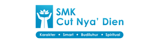 logo footer