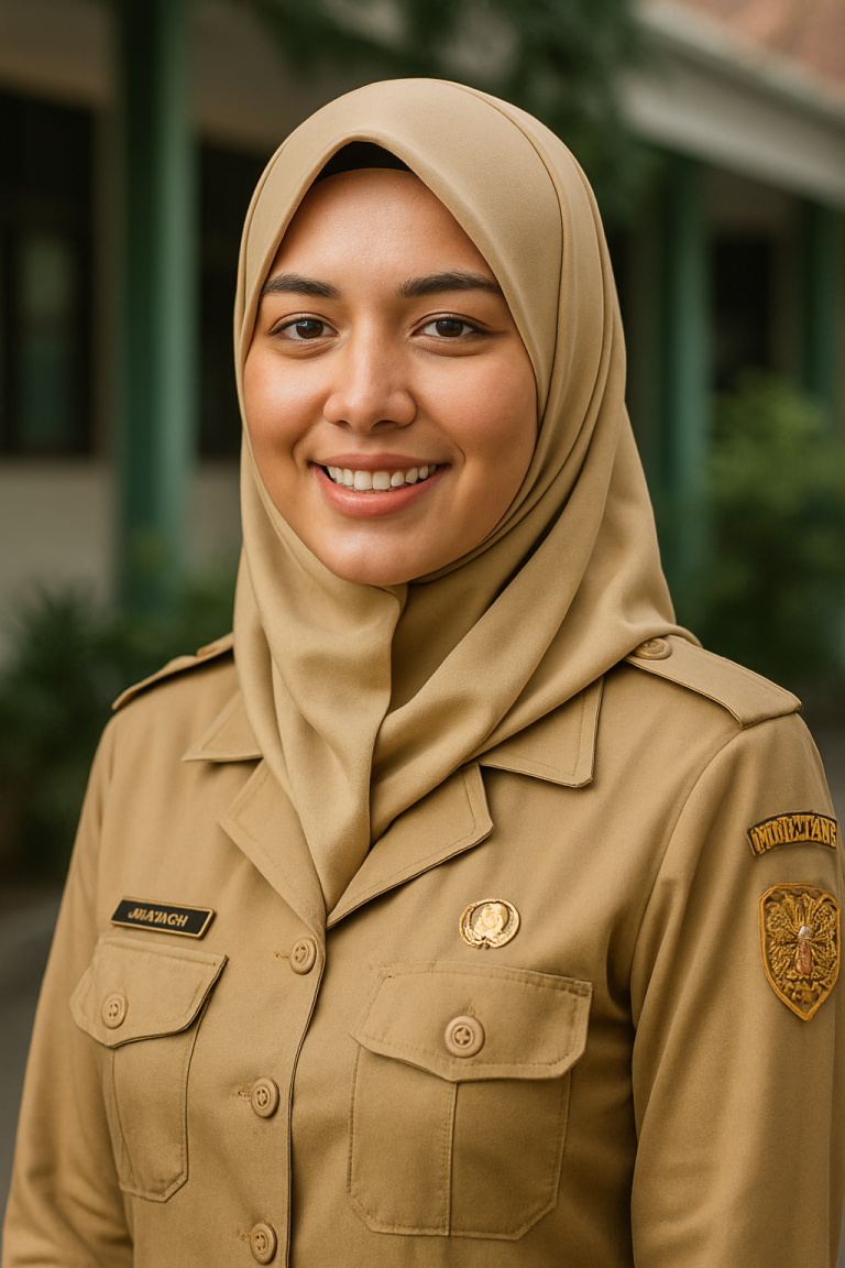 20251128_1546_Guru Muslimah Berhijab_simple_compose_01kb4t6yawf7gts9xyst9zzf7g