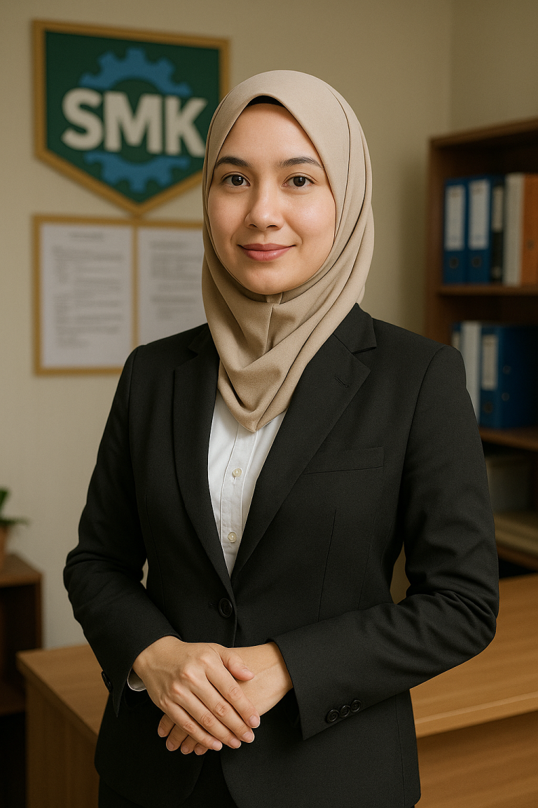 20251128_1559_Wanita Hijab di SMK_simple_compose_01kb4twr3bf988ctp09zj24rab