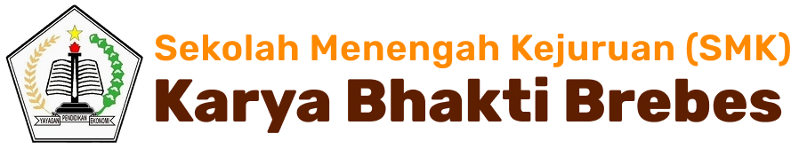 default-logo
