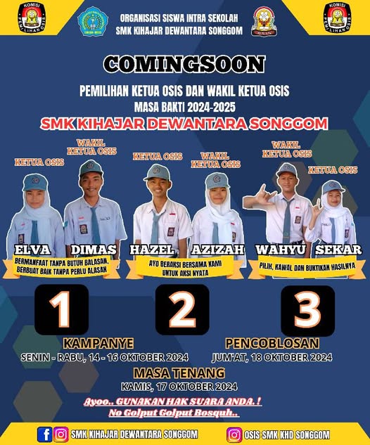 463343147_532555346085218_5607583306759464553_n