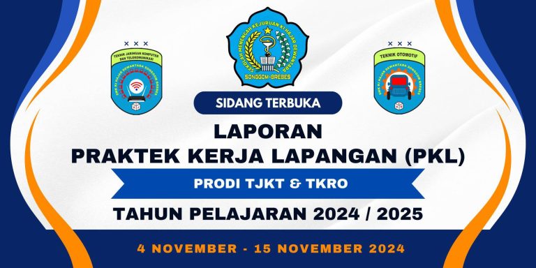 464690205_547105941296825_5135047193162524976_n