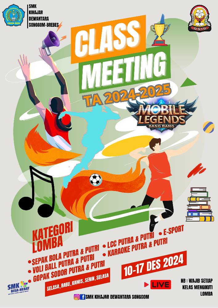 470086913_571458245528261_4866890713481982871_n