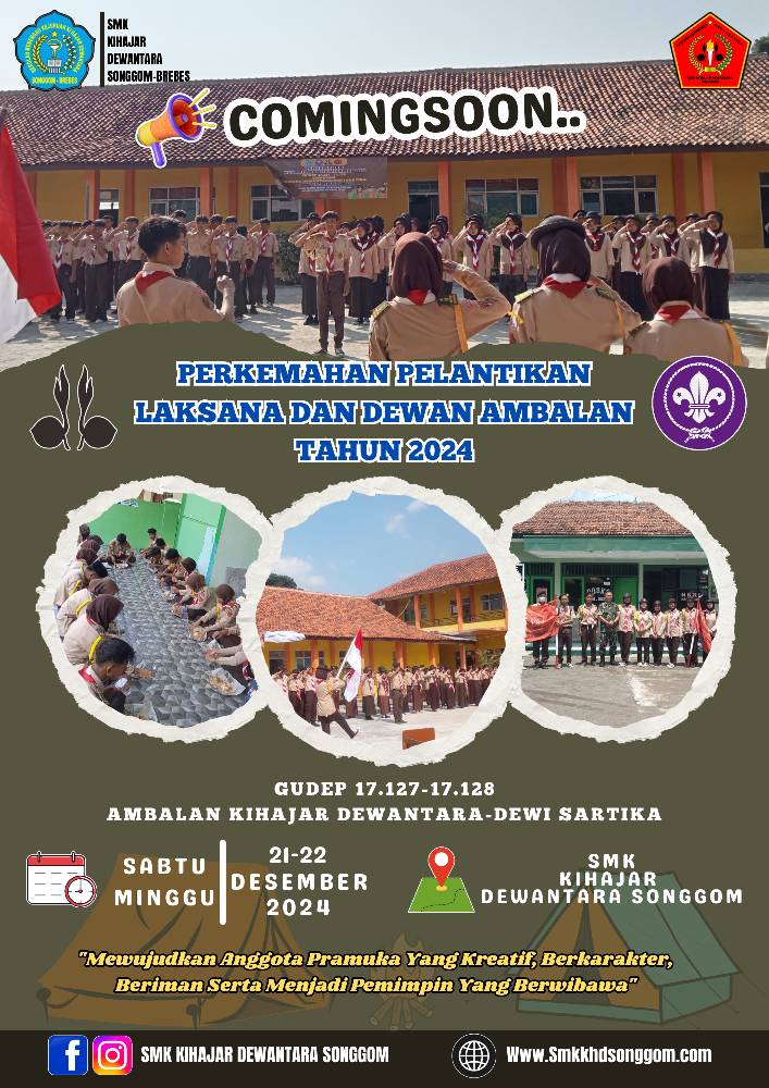 470601836_576740311666721_2144757831458995563_n