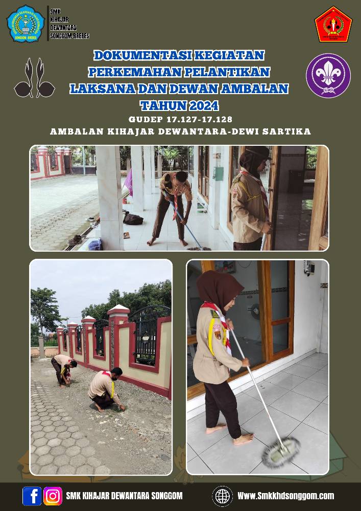 471325795_579388034735282_8317794343468105013_n