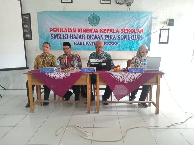 471325797_582228794451206_4693744121622649497_n