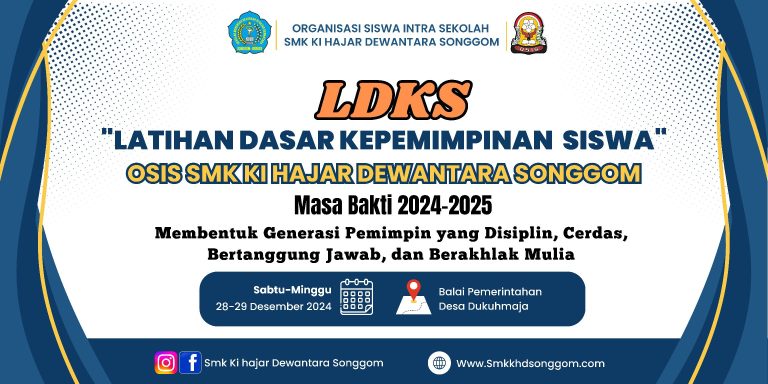 471328475_582463141094438_8301417261351215811_n