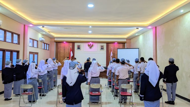 471705078_584700947537324_8564353261484449131_n