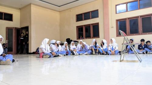 471469598 584706004203485 8975744646376013534 n