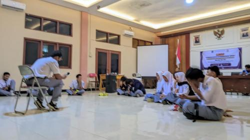 471727793 584705914203494 6143187692248984445 n