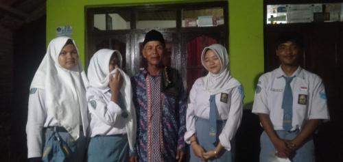 471808050 584703634203722 228922298789820924 n