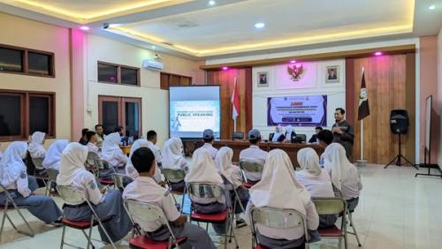 471979939 584704700870282 6886177991903411179 n