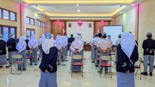 472081778 584701017537317 8760763724793960613 n