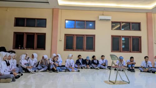 472107359 584706027536816 7879063486423080369 n