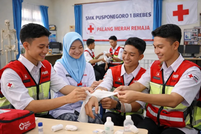 1b44ead7839b50965020ee6cc74bfcbf037b969c