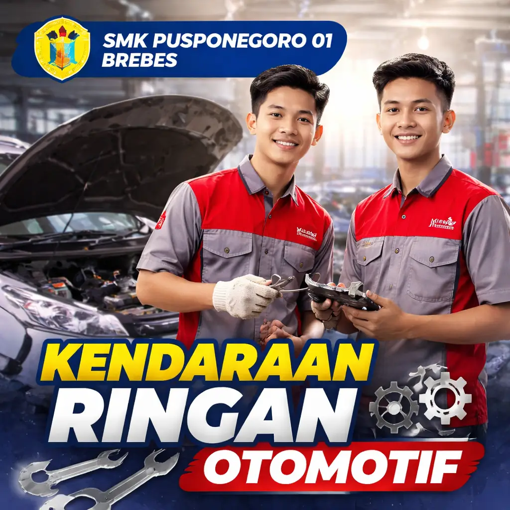 20260316_1303_Image Generation_simple_compose_01kktkwfq9f4fvd13br4r7wvcp