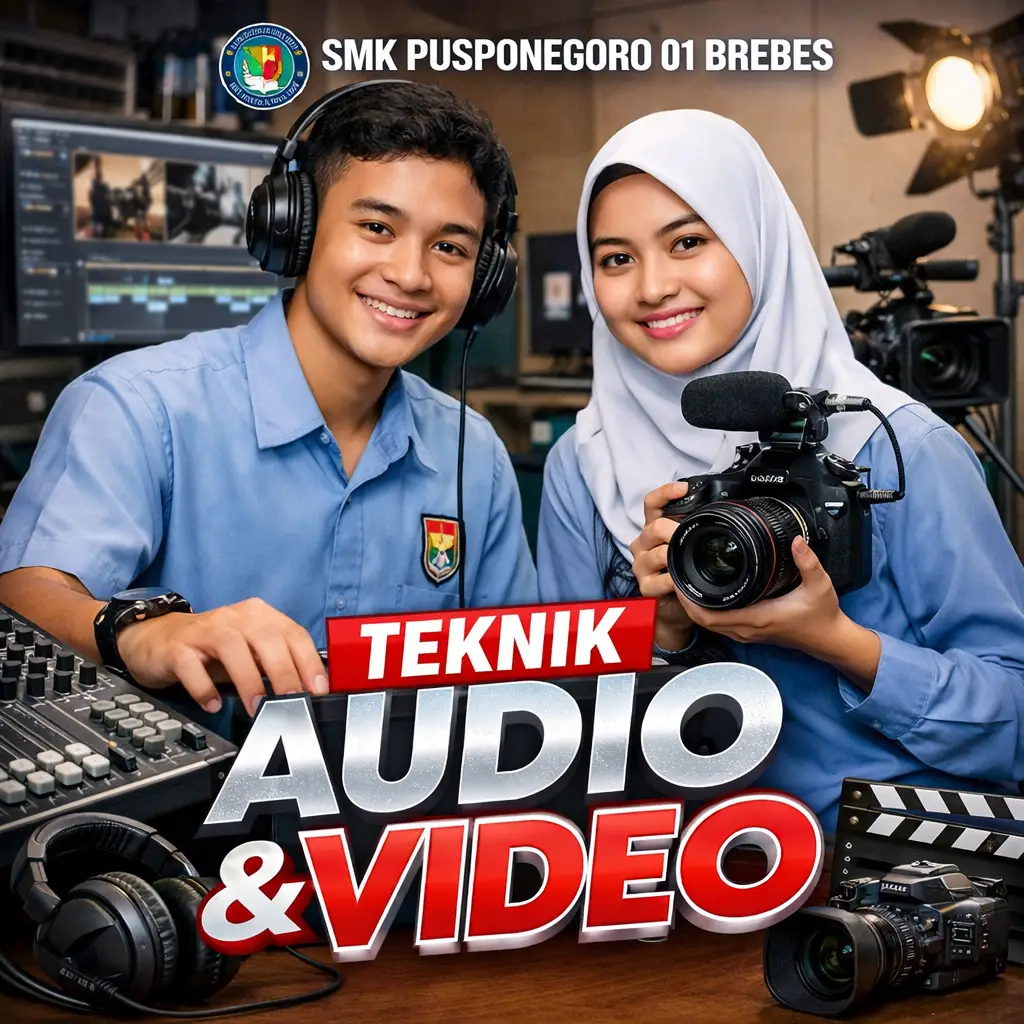 20260316_1305_Image Generation_simple_compose_01kktkzdg5fzdtmzrcnqd1e62f