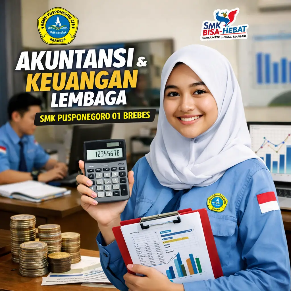 20260316_1306_Image Generation_simple_compose_01kktm0dg7ezjt2tye4yrk4kra