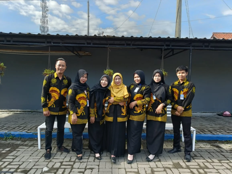 56fd96d6579b3b23b63eb805ca3256b493fd2e4e