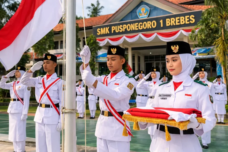 9de9dc12e9896f75fba37a29c917eaabb337c55a