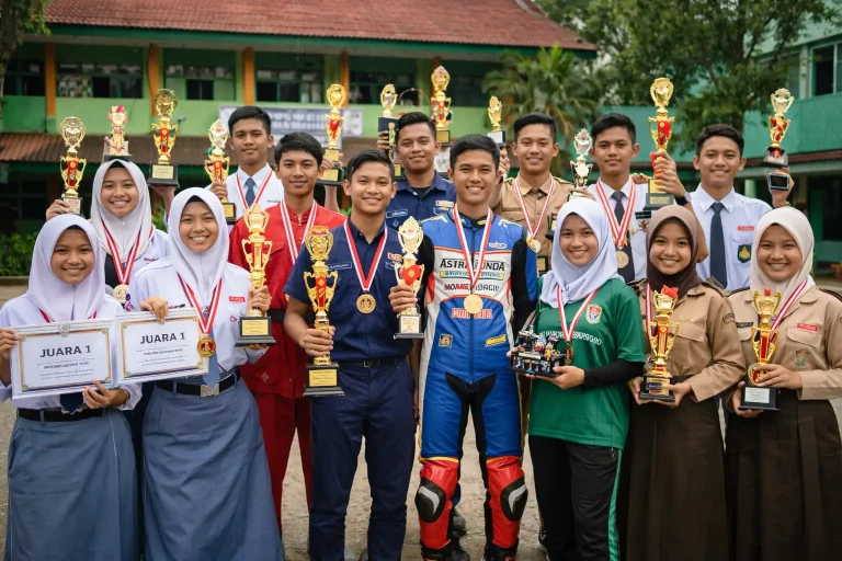 ChatGPT Image Mar 16, 2026, 02_44_29 PM