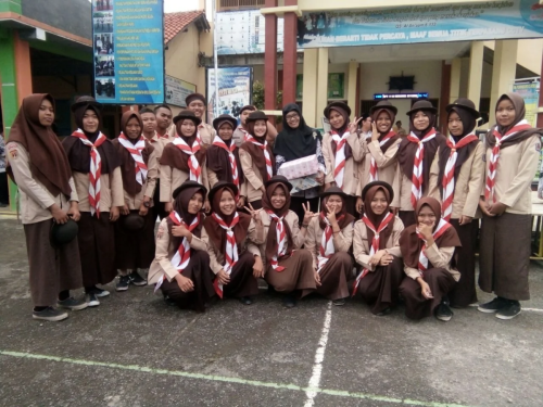 3d4944e6b0f6a3d42c5d3723ed0e50bb5d2c90df