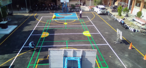 42acb7b8d9f72f993dacdf9b001d5b806c00a848