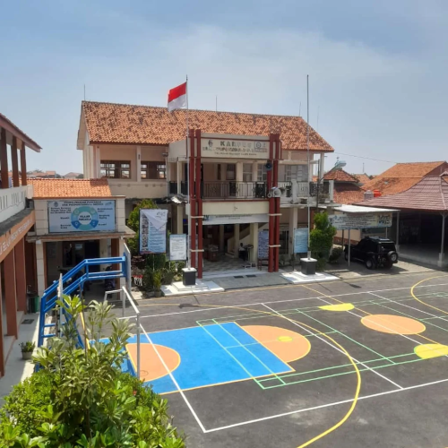 f2428da604d1692d5fc2a52e392fe92b58797536