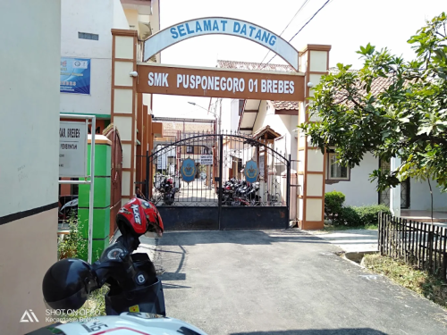 fe0bf6b4e8ea41d7025fc43af9b0c6e8a50df2ce