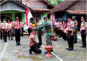 Galeri 3