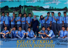 Galeri 5
