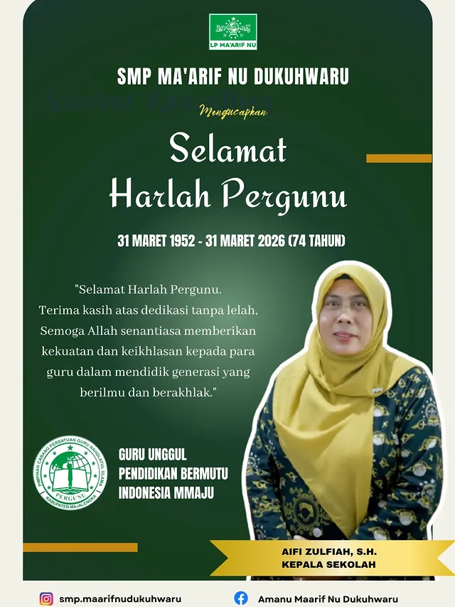 656862942_17957126064085863_3387444905050560654_n