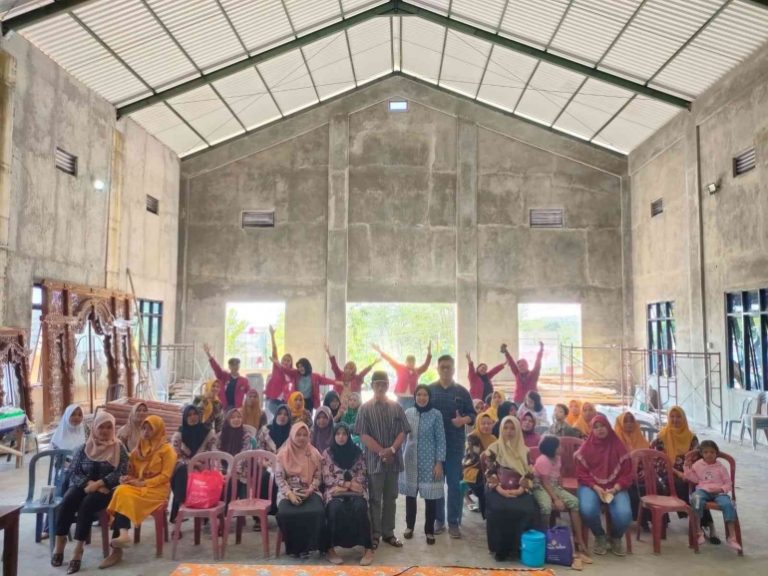 7-64eb0b6108a8b51b07187fe2