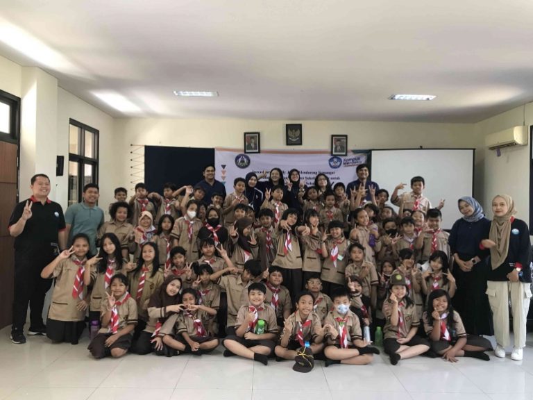 img-1581-jpg-6510fb40ae1f0730ba690733