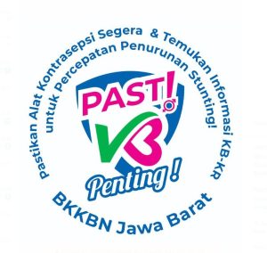 bkkbn_jabar-300x284