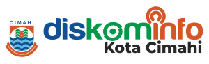 diskominfo-kota-cimahi-300x92