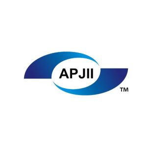 logoAPJII-300x300