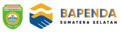 logo_bapenda_sumsel