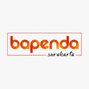 logo_bapenda_surakarta-300x300